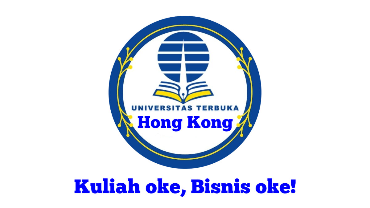 Graha akademik ut hong kong mahasiswa ut hkg macau