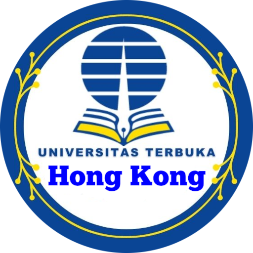 UT Hong Kong & Macau