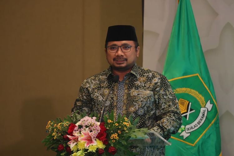 Hasil Sidang Isbat