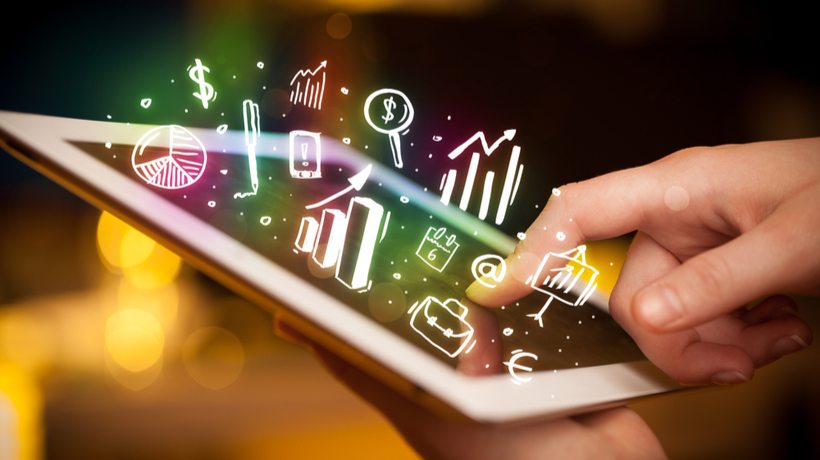 Manfaat Pelatihan Digital Marketing