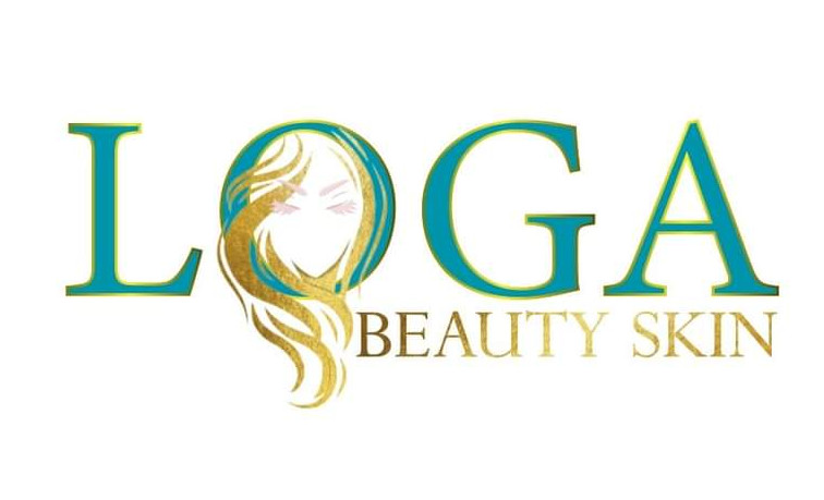 Loga Beauty Skin