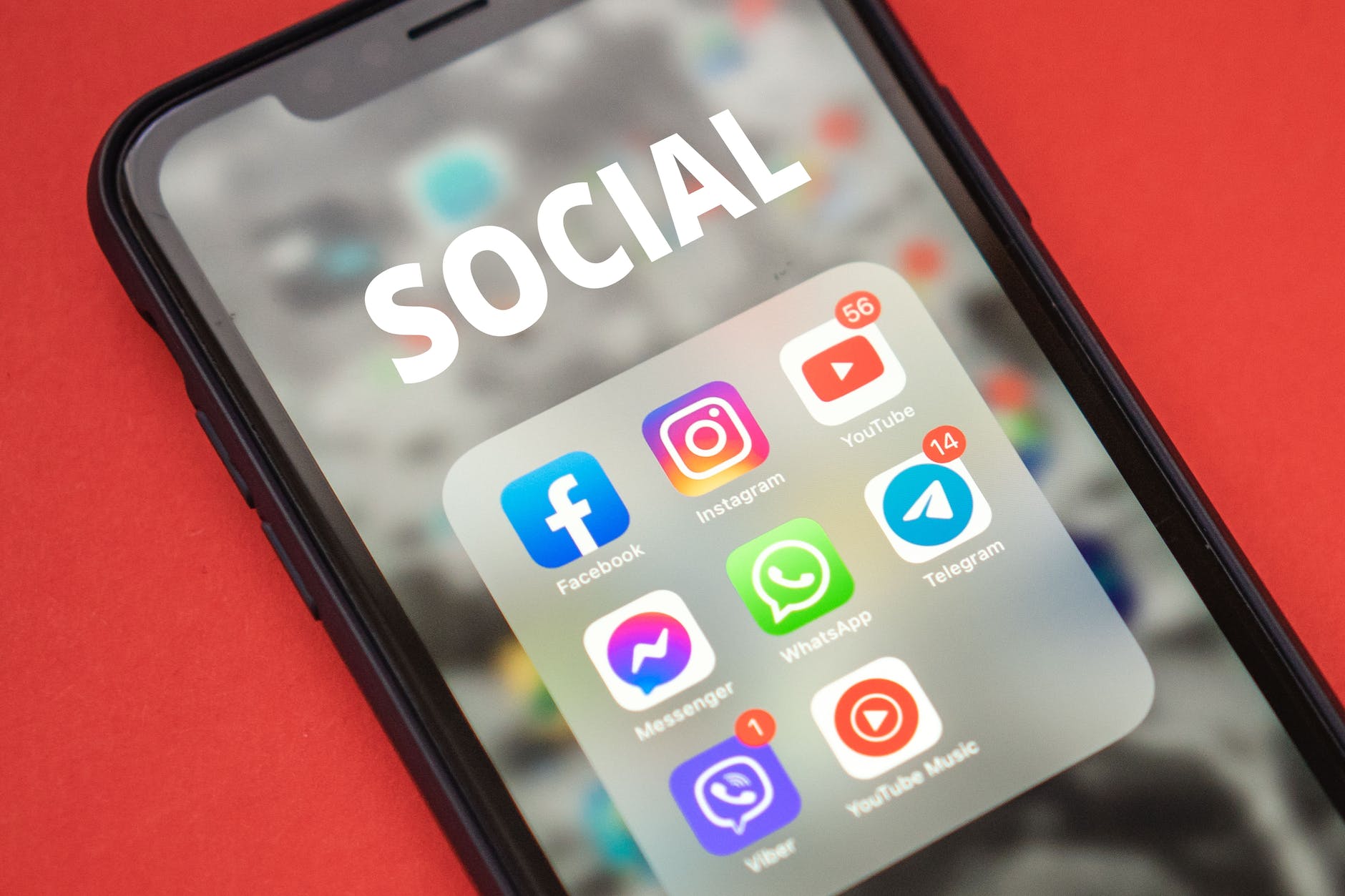 Telegram: Perjalanan Aplikasi Ponsel Yang Merevolusi Komunikasi