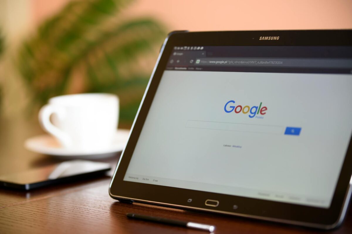 Google Bakal Hapus Akun Tak Aktif
